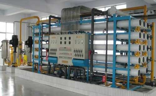 �VȪˮ���a(ch��n)�O(sh��)�乤ˇ��������Щ�����D��