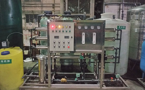 ��(n��i)�ɹŻ�ú܇(ch��)݆��ُ(g��u)2T�μ�(j��)���B͸�O(sh��)�䰸��