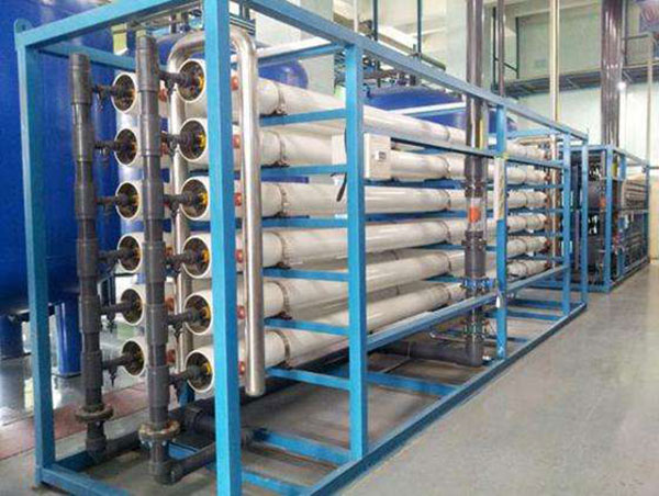 ̫��ܹ���ИI(y��)����ˮ�O(sh��)��