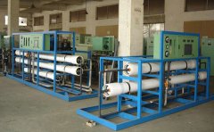 �����ИI���B�m늳��}�b��