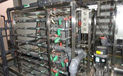 Ϳ�b���ó���ˮ�O(sh��)��