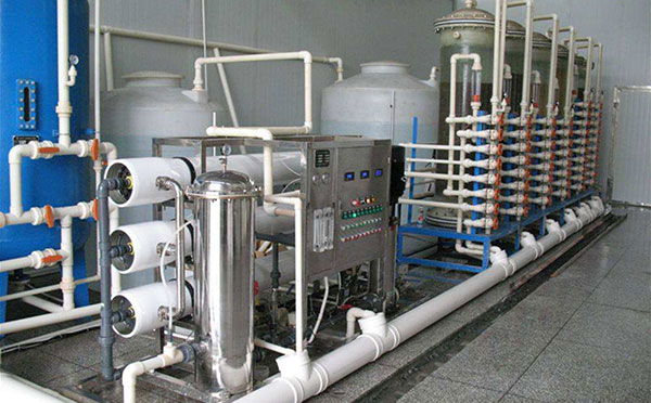 16��/h�|������ϴ�߼�ˮ�O��aƷ��������Щ