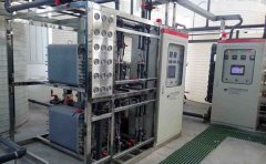 9��/h��Ĥ������ϴ