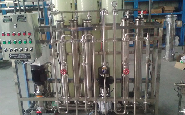 ���û��yƷ����ˮ�O��