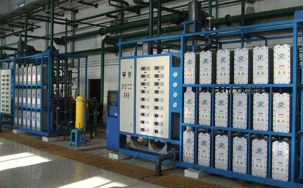 EDI����ˮ�b�îaƷ���c��������Щ