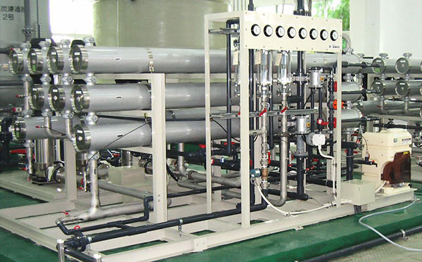 �t(y��)Ժ����ˮ�O��