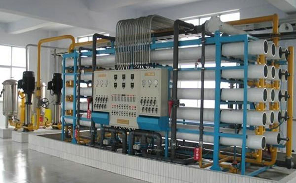 ����ˮ�O��a��ˮ�|�½�ԭ�������Щ