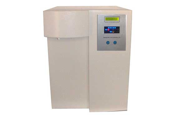 ����ҷ��B͸����ˮ�C