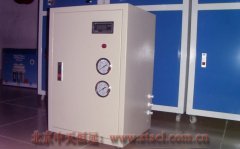 �����ȥ�x��ˮ�O��