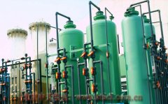 1.5T/�r�μ����B͸����ˮ�O��