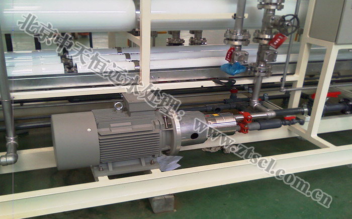 中天恒遠(yuǎn)(江西)反滲透設(shè)備公司成立 中天恒遠(yuǎn)(江西)反滲透設(shè)備公司成立