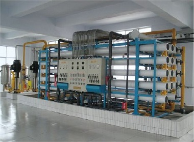 Ԕ����B�tԺ�÷��B͸ˮ̎���O�䣨�D��