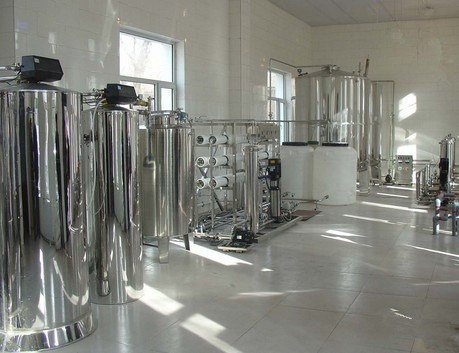 С�^(q��)ֱ�ˮ�O(sh��)��