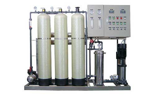 �������ˮ̎���O(sh��)��