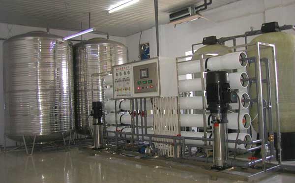 計(jì)算機(jī)硬盤采用的反滲透設(shè)備介紹(圖文) 計(jì)算機(jī)硬盤采用的反滲透設(shè)備介紹(圖文)