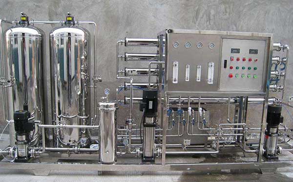 ����ᄾƏS�Ҳ��õķ��B͸�O���B���D�ģ�