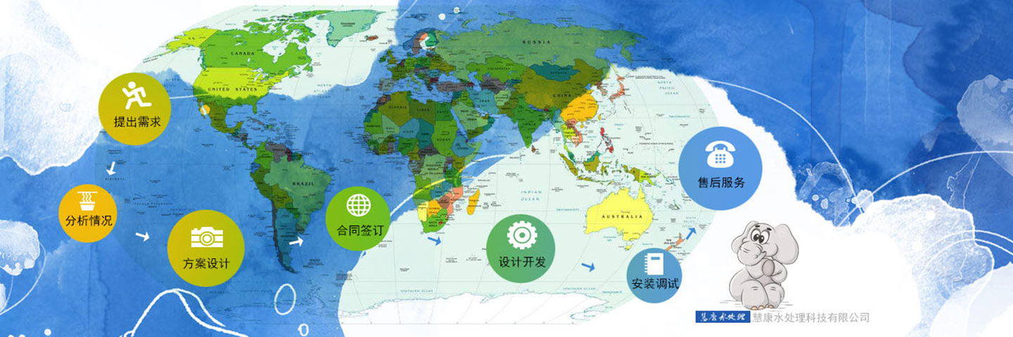 ��ˮ̎���O(sh��)��