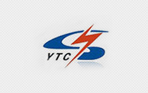 海綿鐵過濾式除氧器工作原理及主要優勢 海綿鐵過濾式除氧器工作原理及主要優勢