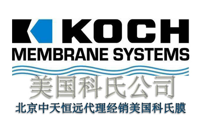 ������hˮ̎��