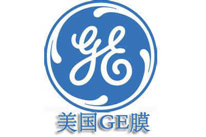 ������hˮ̎��