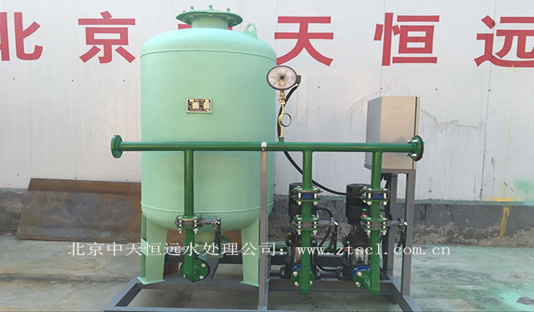 �����aˮ�b�þS�oԓע����Щ