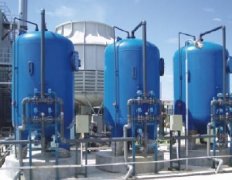 ����ĕ�ʹ��ʯӢɰ�^�V���᣿�e�`�Ĳٿv��ʹ������^����һ��!