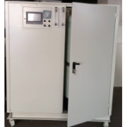 ��(sh��)�(y��n)����ˮ̎���O(sh��)���Q���Gɫ����