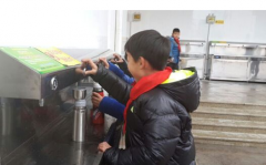 ������h(yu��n)ֱ�ˮ�O(sh��)���ܵ��W(xu��)У��ҕ ׌�W(xu��)У�����ˮ��ȫ�б���