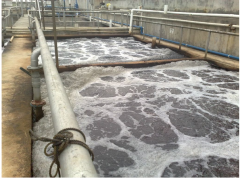 ��˦������밡�������h(yu��n)�Uˮ�O(sh��)����Uˮ̎������