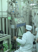 ������h(yu��n)ͻ�Ƃ��y(t��ng)��(chu��ng)��Ĥ���x���g(sh��)����ˎ��ȡ���x���g(sh��)