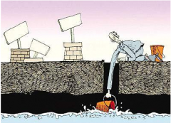 �����ˮ���p�������p�ٳ����О顪������h(yu��n)�x�����o