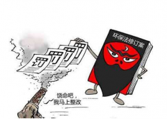 �h(hu��n)�����ƌ����_(k��i)��Ļ �h(hu��n)����I(y��)������h(yu��n)һ�|���l(f��)