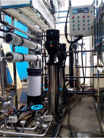 中國啤酒摘得了“歐洲啤酒之星”全都有勞與膜分離技術 中國啤酒摘得了“歐洲啤酒之星”全都有勞與膜分離技術