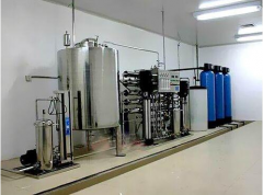 �Ñ��J�ʃ�ˮ�O���ԭ����ʲô��