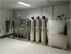 ���������bʹ��ֱ�ˮ�O�䶼����Щ��̎��