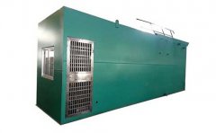 ��ˮ̎���O��ăɷN�ؚⷽ���ķN�������^����