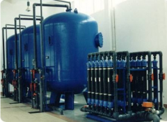 ̎��ӡȾ��ˮ��ʲôҪʹ����ˮ�����O����wԭ������Щ��