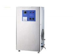 �Ƅ�ʽֱ�ˮ�O�䑪�÷�����