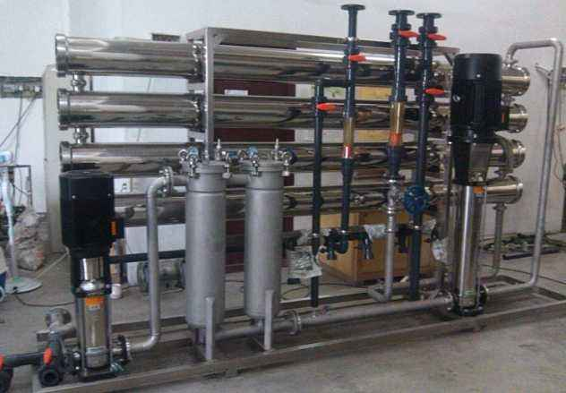 ��ȡ�󶹮��Sͪ�õĝ�s���x�O(sh��)�䶼��ʲô���c(di��n)��