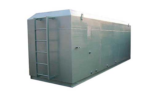 �r���l���ˮ��ԓ���̎����