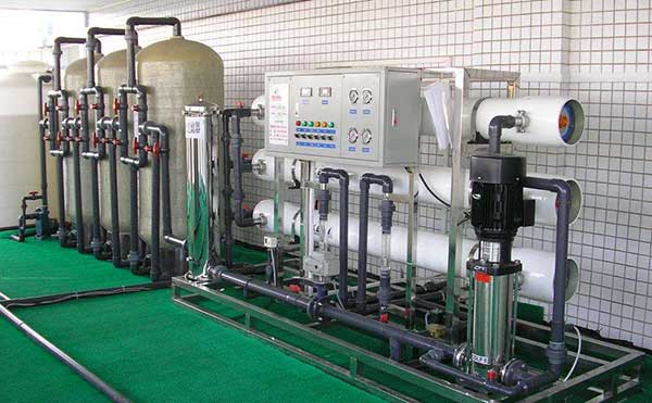 ����ˮ�O(sh��)�����������Щ����̎��ˮ�|(zh��)���}��