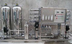 ���ϸ����ˮΣ������ ������h(yu��n)�O(sh��)�乲��(chu��ng)���õ�ˮ���磬׌���ˮ