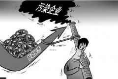 ���۹������ܲ�Ŀ ������h(yu��n)��(x��)�f(shu��)��ˮ̎�����ͻ��