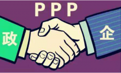 PPP創造水行業機遇 中天恒遠迎接新挑戰 PPP創造水行業機遇 中天恒遠迎接新挑戰