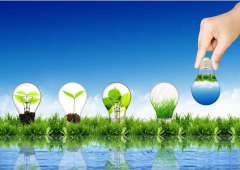 環保監管再加力度 中天恒遠積極呼應 環保監管再加力度 中天恒遠積極呼應