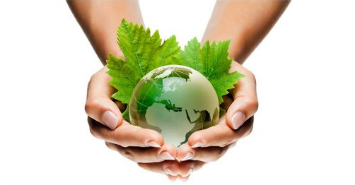 環保監管再加力度 中天恒遠積極呼應 環保監管再加力度 中天恒遠積極呼應