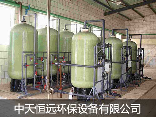 ȫ�Ԅ�ܛ��ˮ�O���cϴ܇������� ��֪��ô��