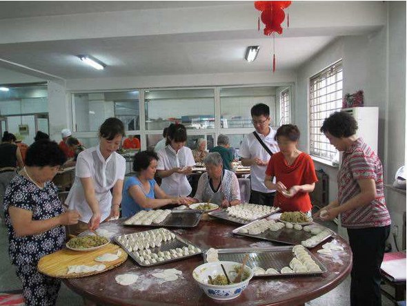 ������h(yu��n)�e�O�����������؟(z��)�����깫Ԣ�I(xi��n)����