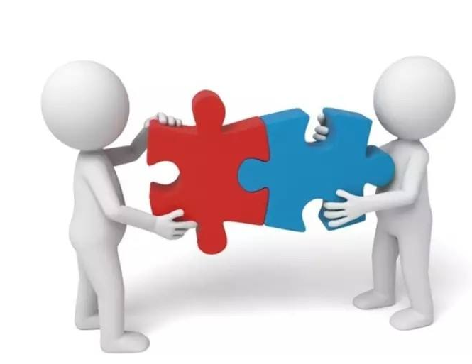 ��ُ�ؽM����İlչ��������h�ṩ��헺��ļ��g