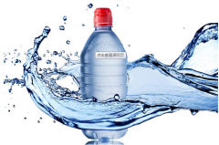 水源門”與“水質(zhì)門” 沒有贏家 水源門”與“水質(zhì)門” 沒有贏家